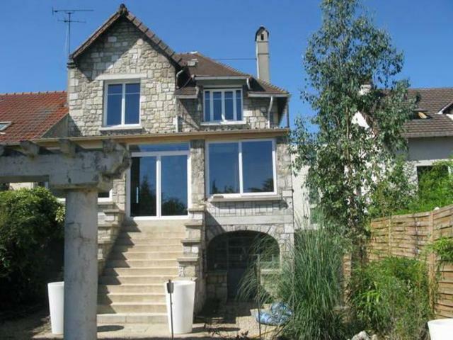 Colocation Villejuif 14730