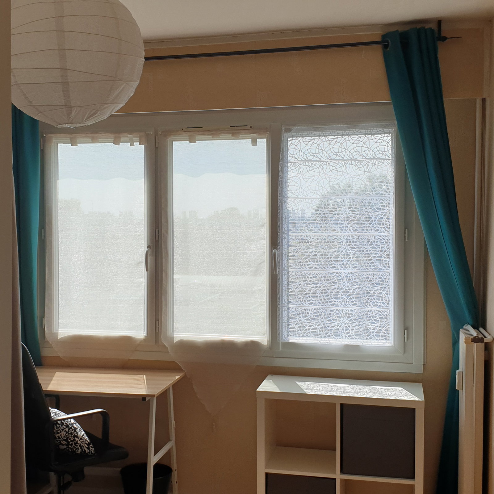 Colocation Nantes 661059