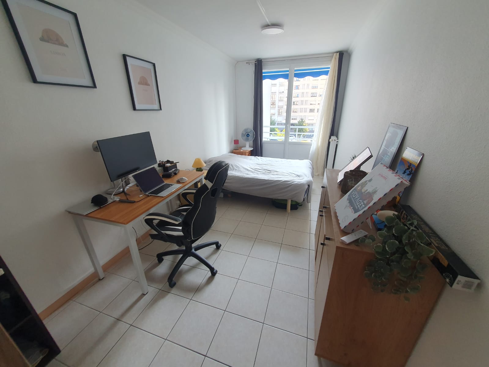 Colocation Tours 464049