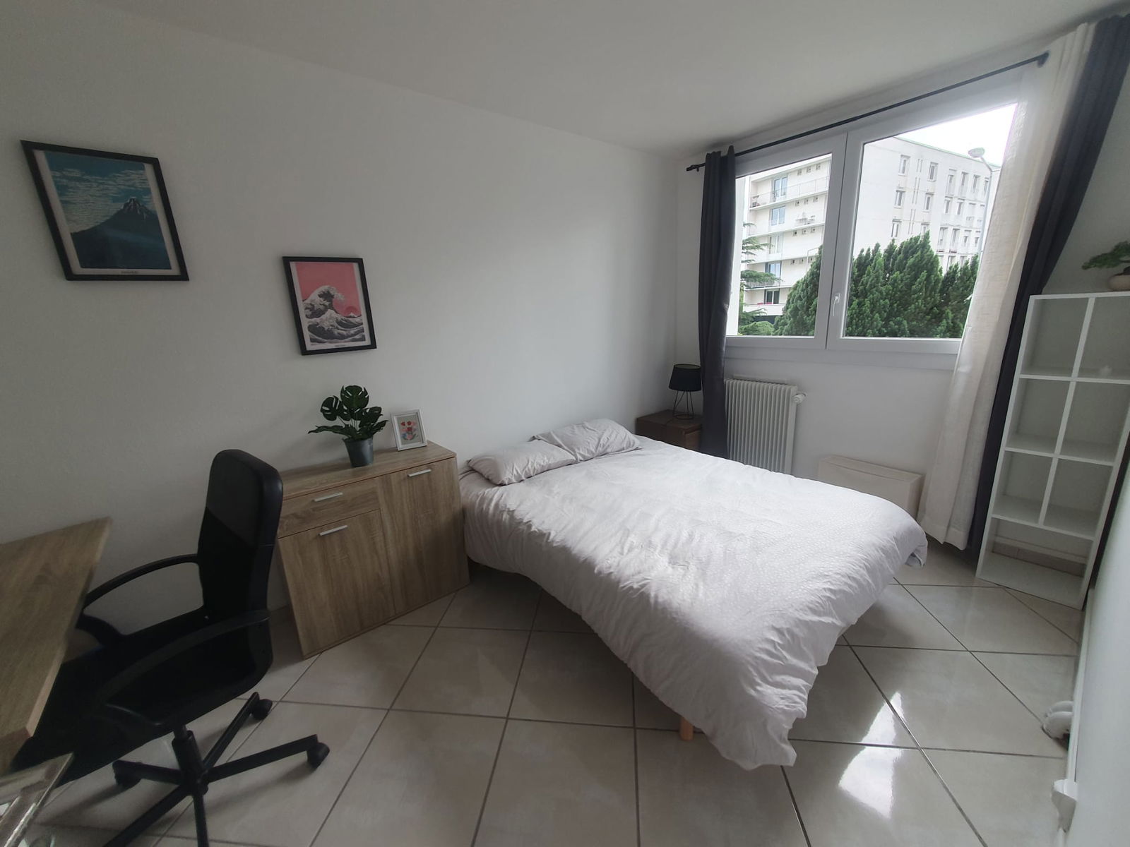 Colocation Tours 531889