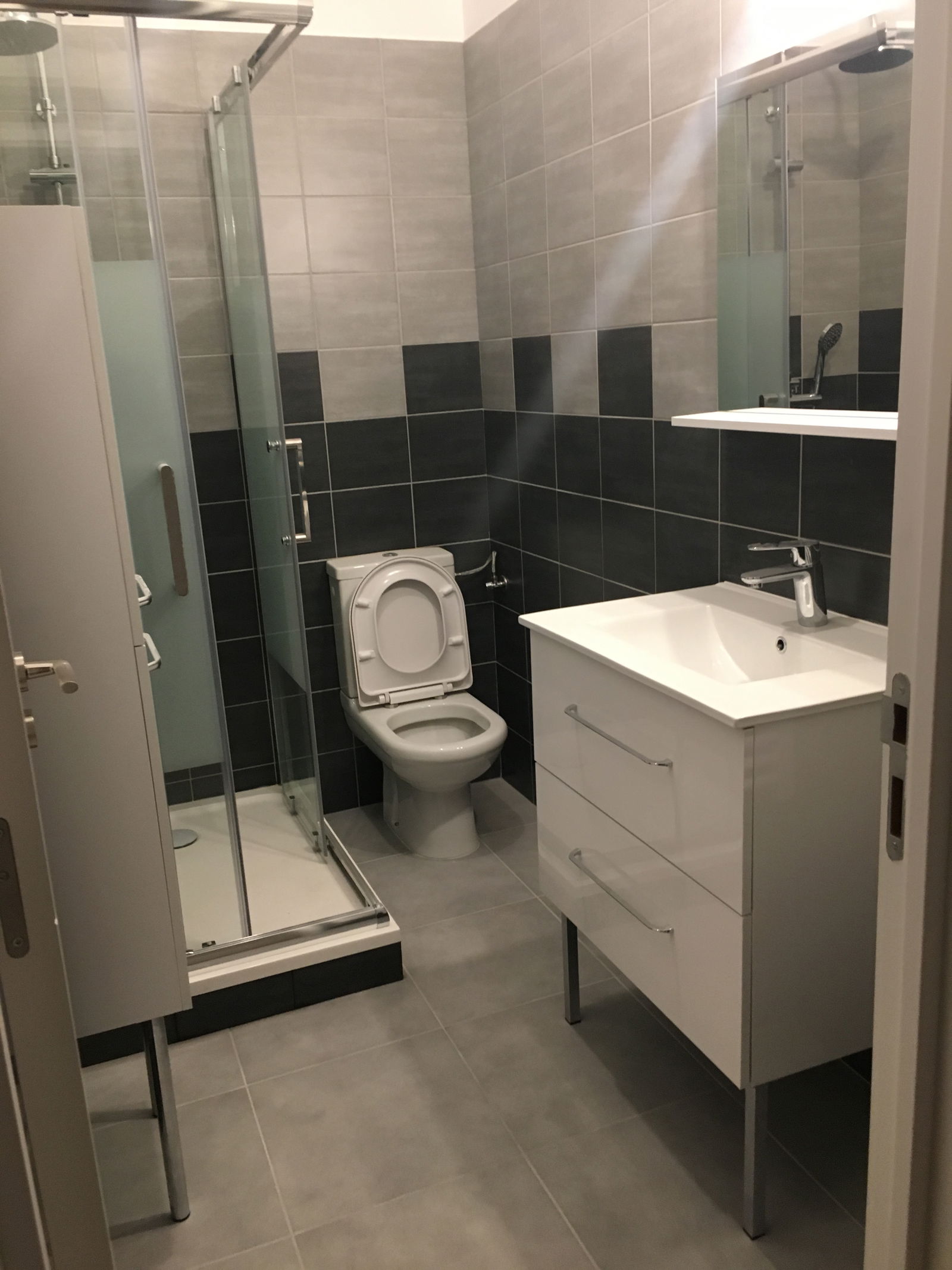 Colocation Annemasse 221886