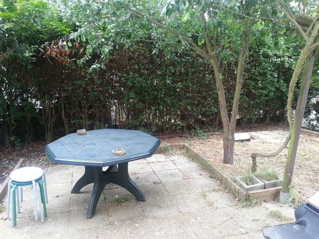 Colocation Lognes 76810