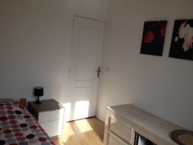 Colocation Valenciennes 110168