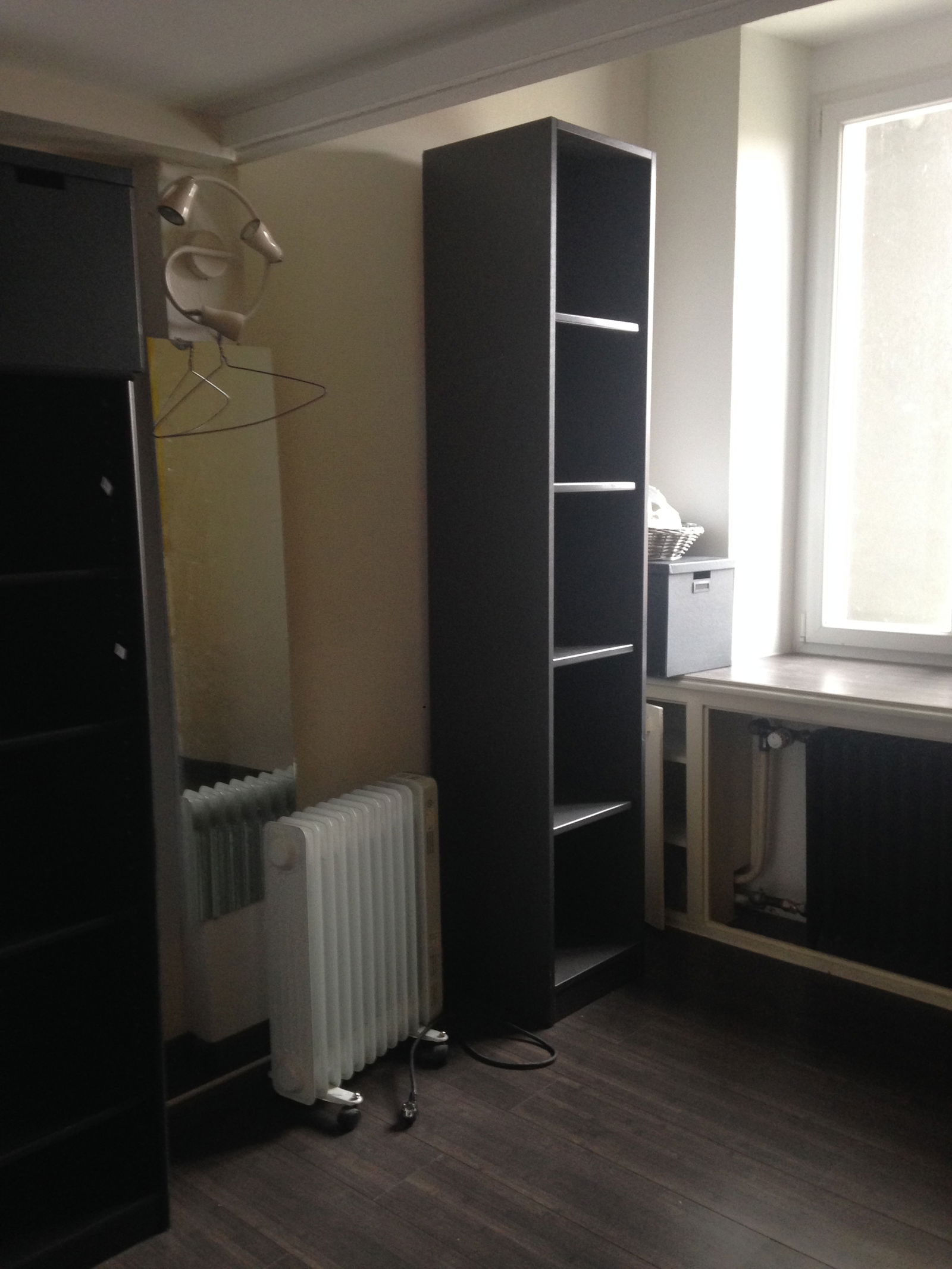 Colocation Villerupt 120662