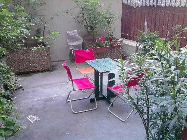 Colocation Vincennes 47779