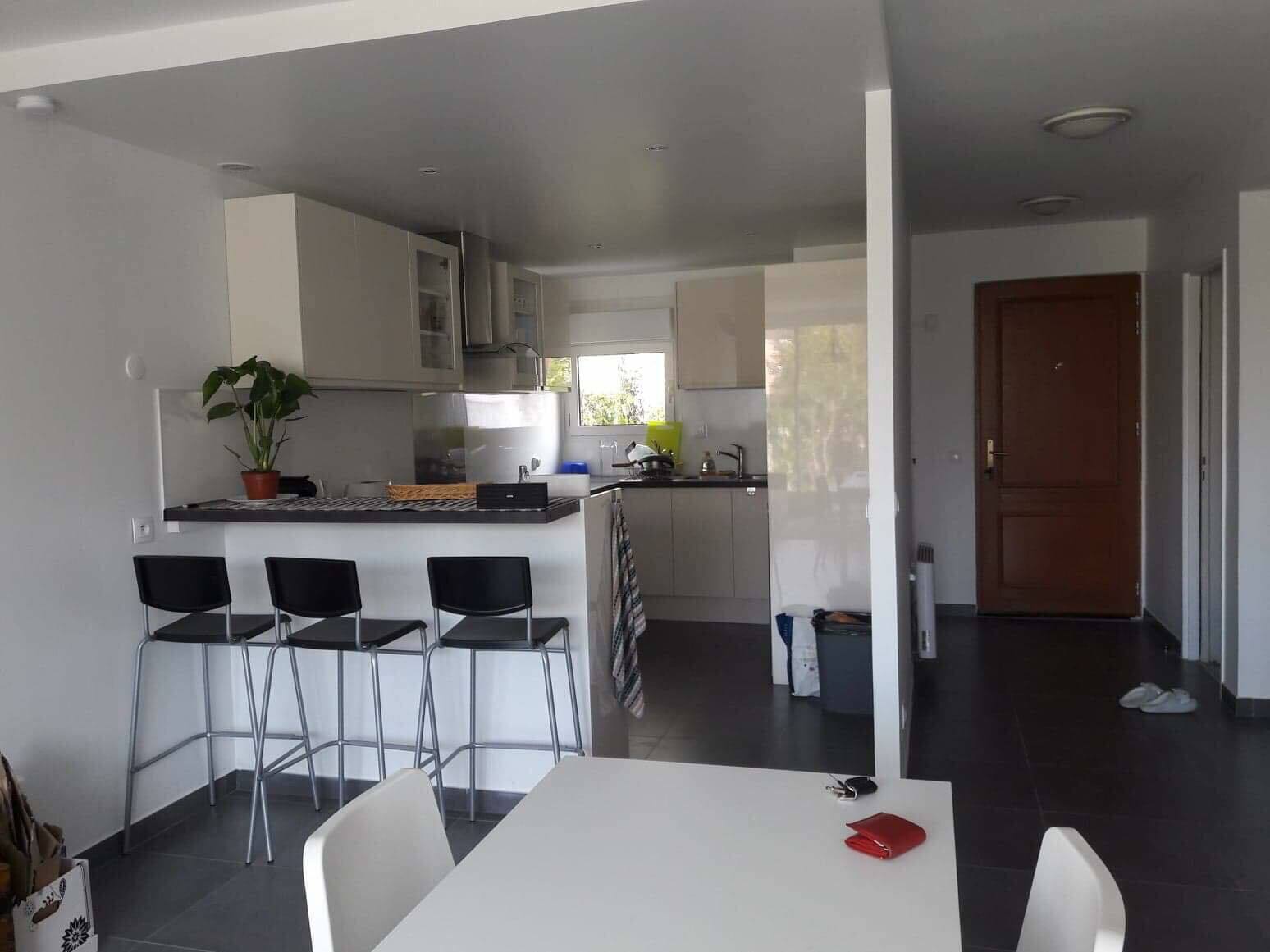 Colocation Voisins-le-Bretonneux 246192