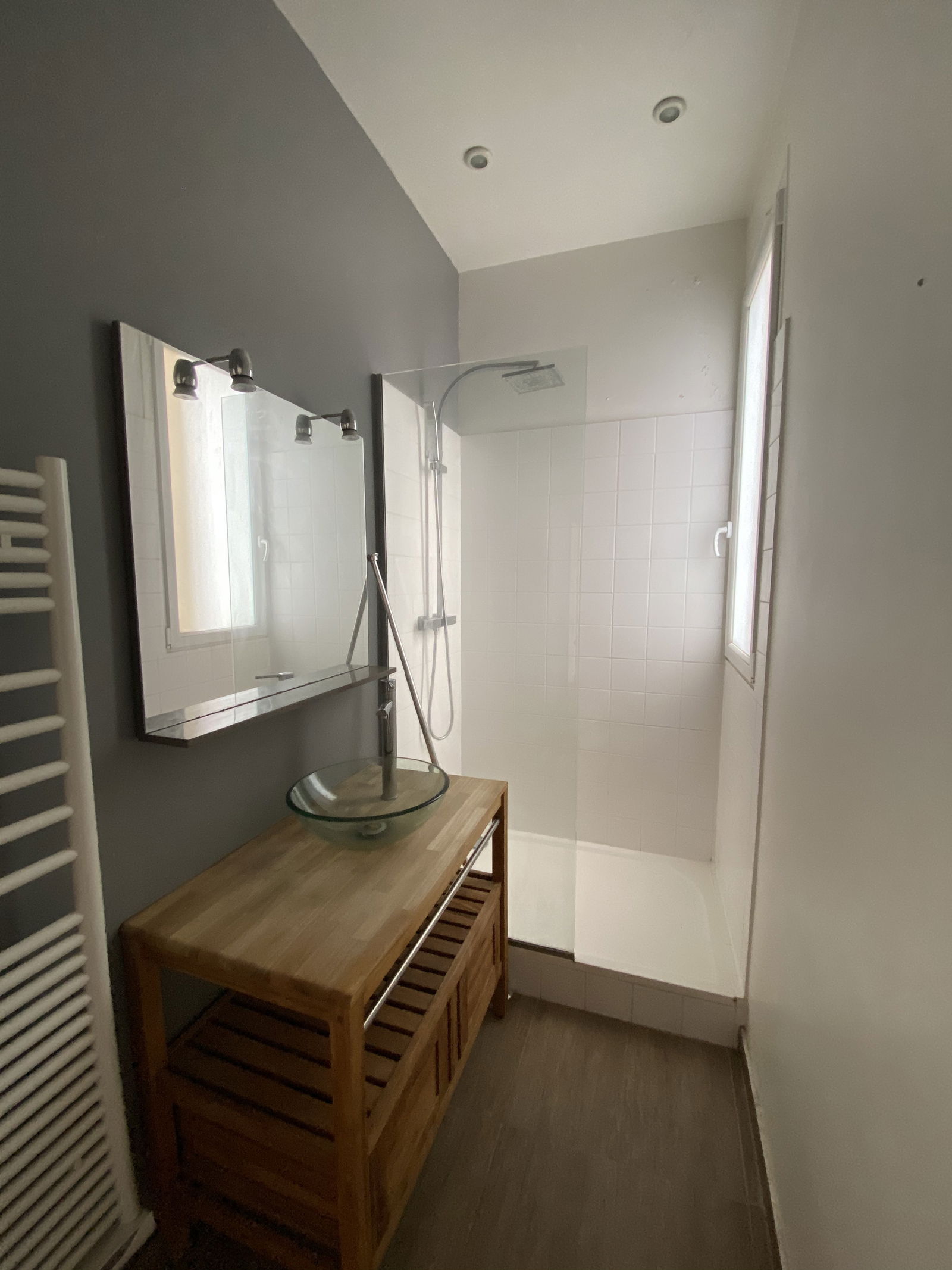 Colocation Melun 248361