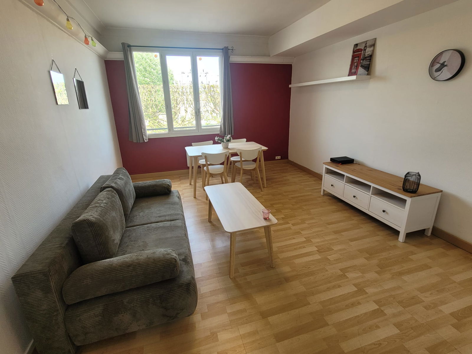 Colocation Compiègne 529214