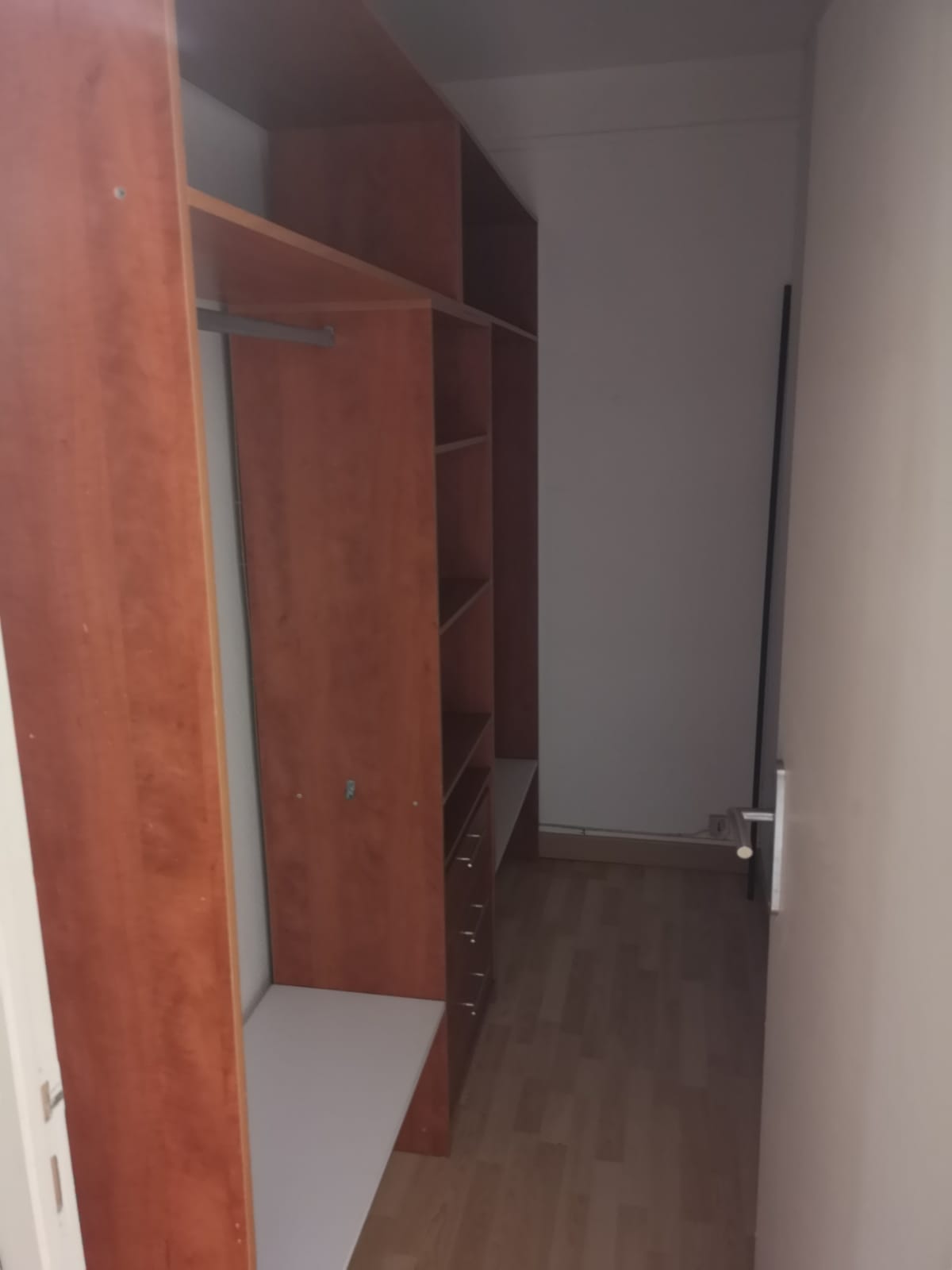 Colocation Compiègne 529214