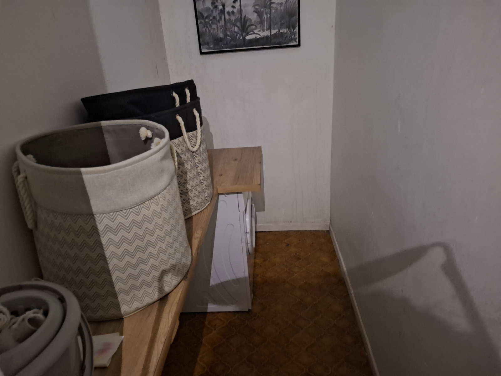 Colocation Toulouse 649883