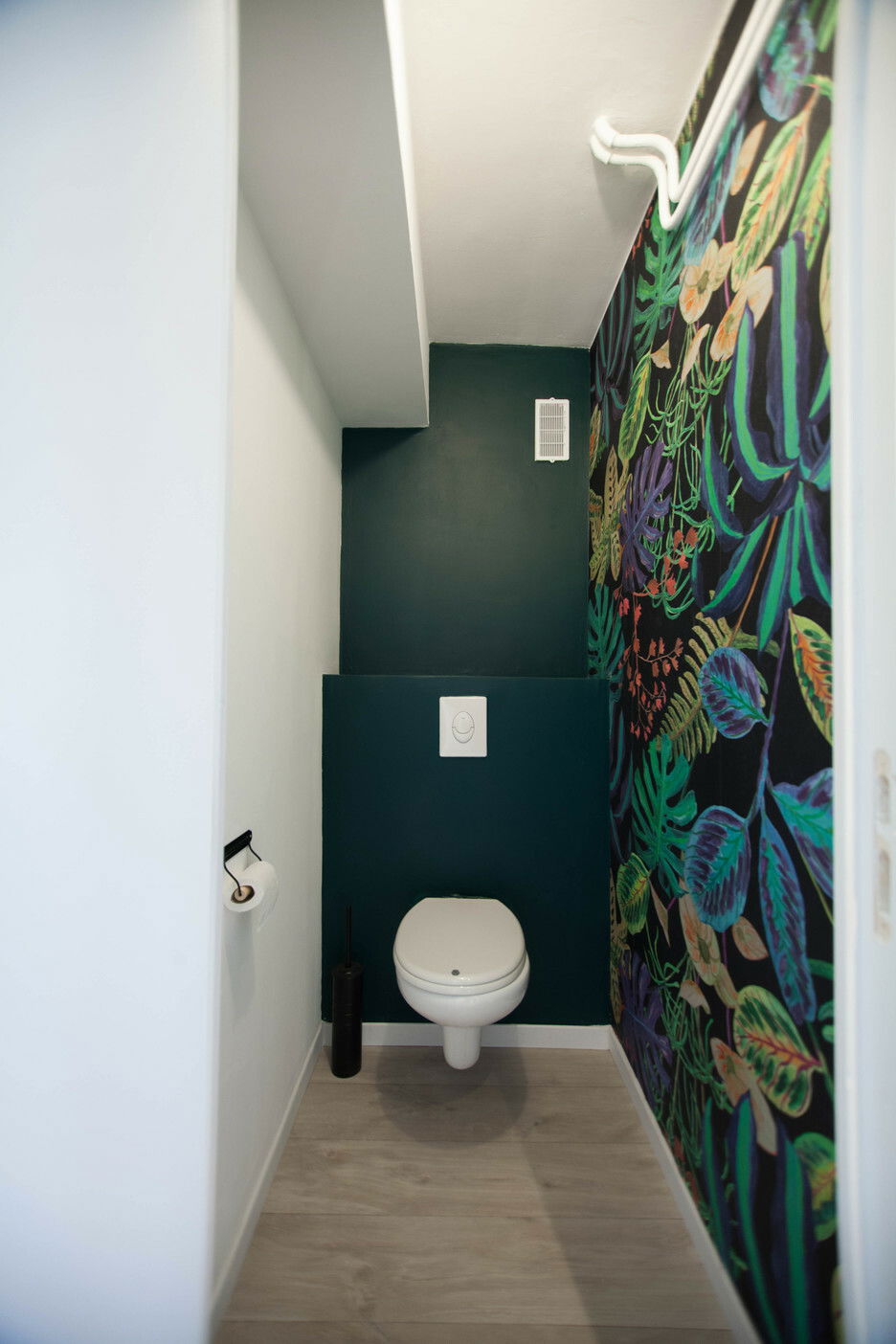 Colocation Toulon 241671