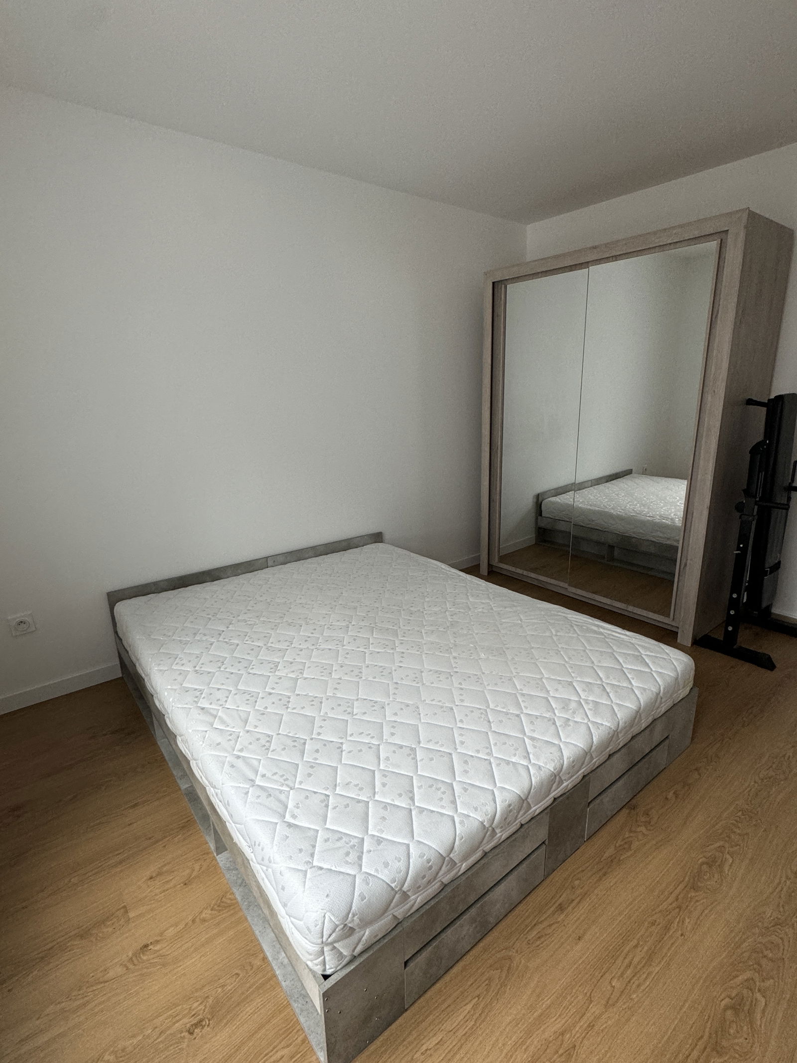 Colocation Colombes 493969