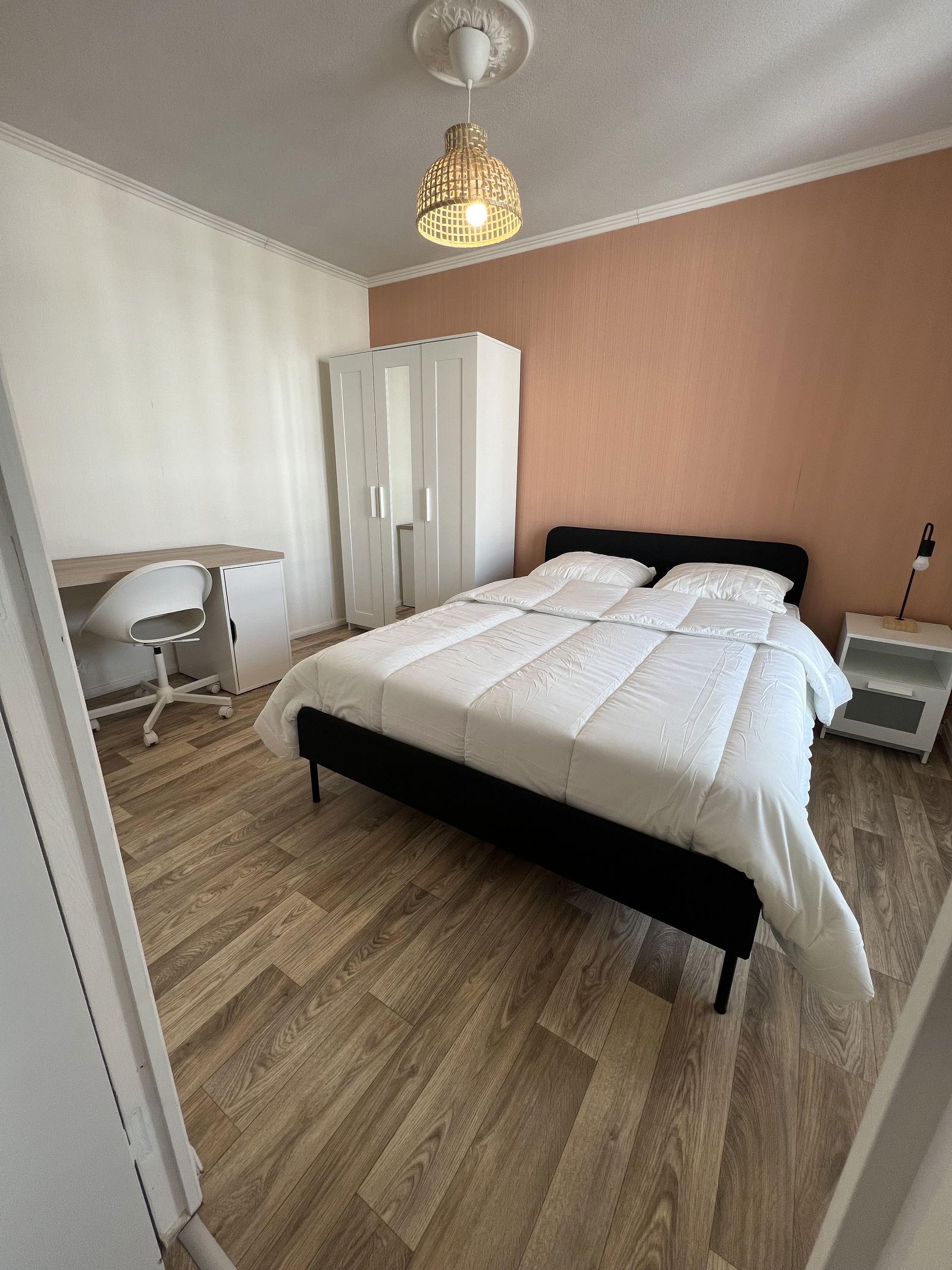 Colocation Perpignan 520428