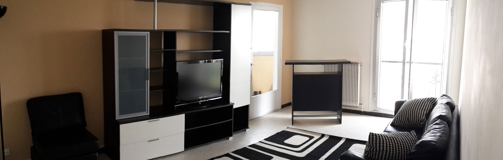 Colocation Montpellier 188038