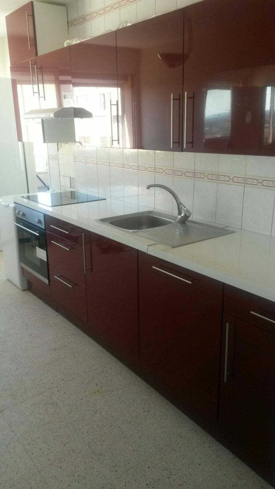 Colocation Montpellier 188038