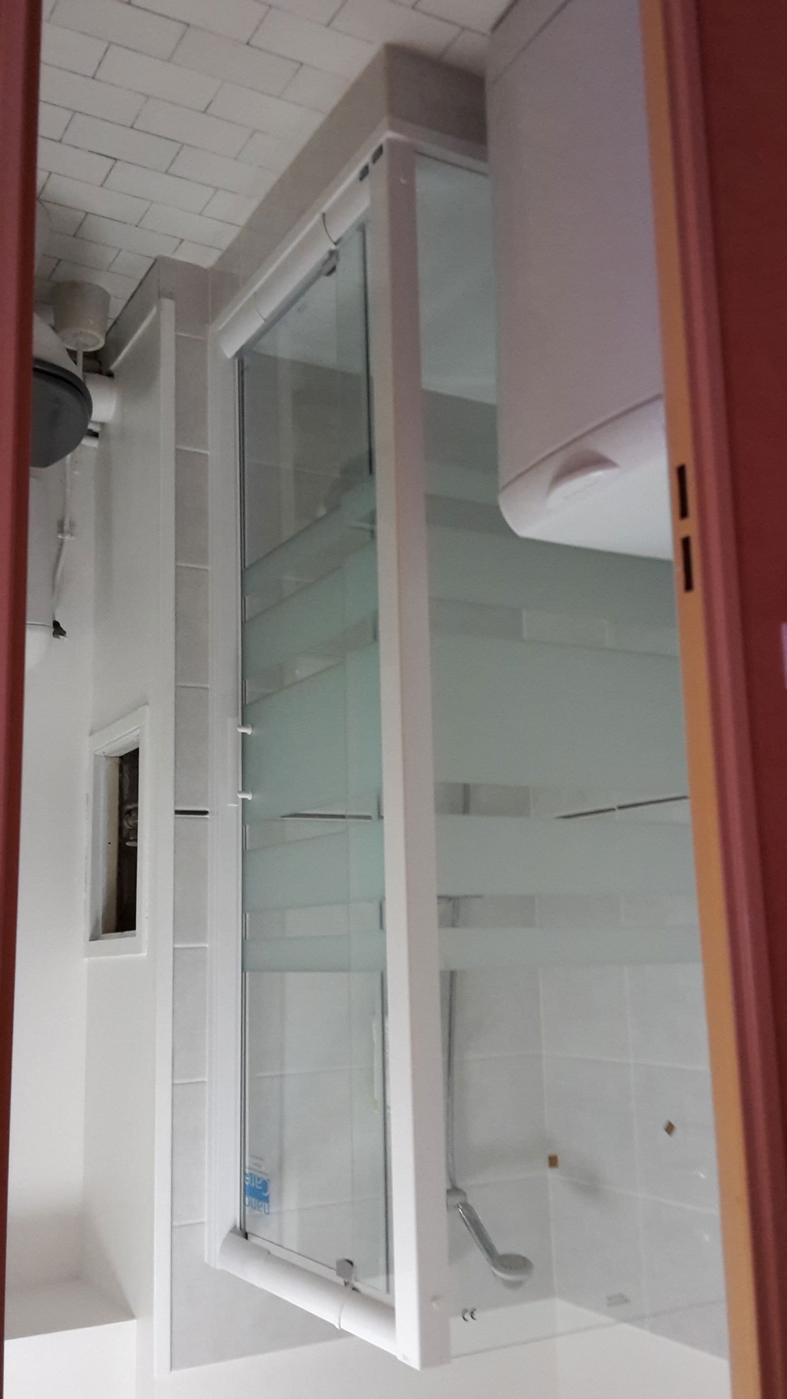 Colocation Puteaux 141292