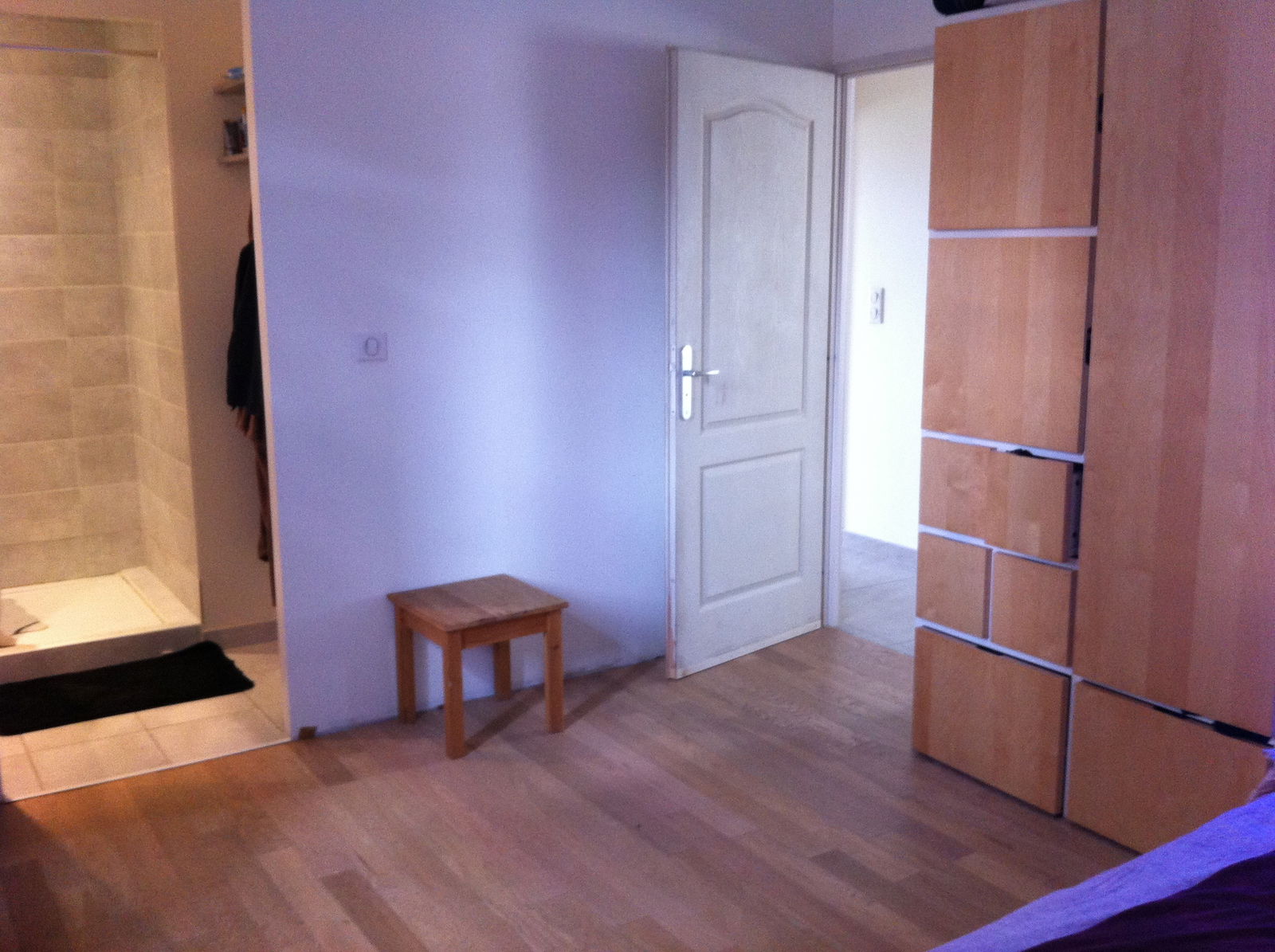 Colocation Senas 63336