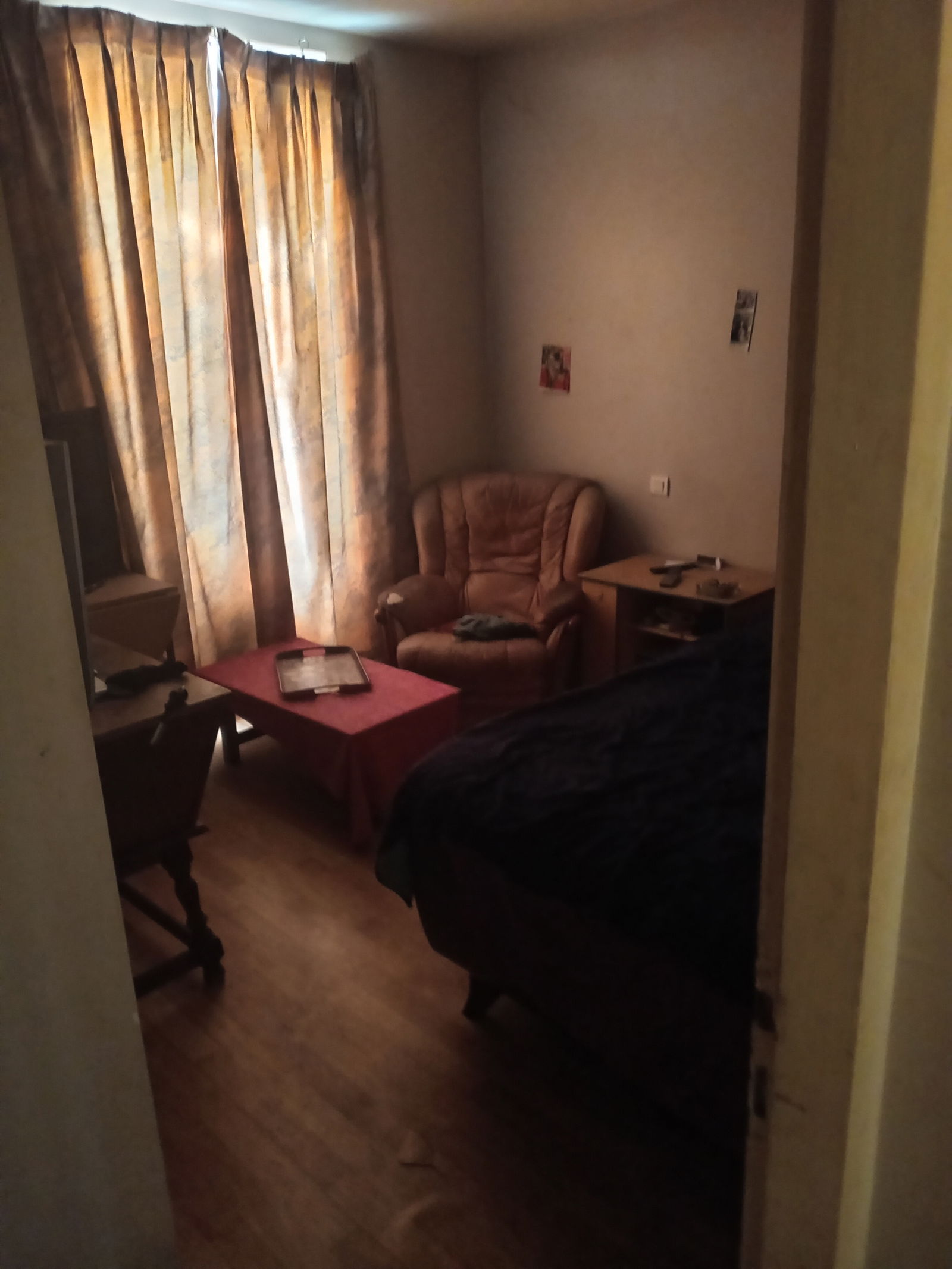 Colocation Saint-Jean-d'Angély 529964