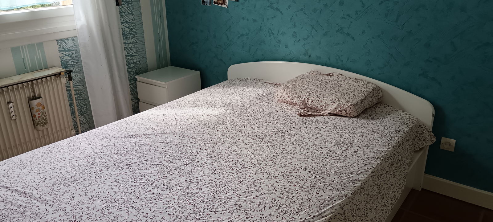 Colocation Caluire-et-Cuire 569335