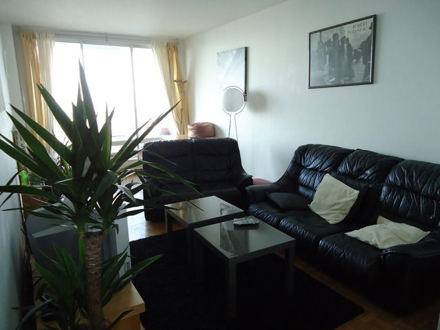 Colocation Marseille 18328