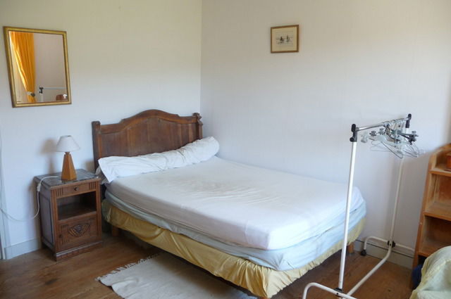 Colocation Vincelles 30558