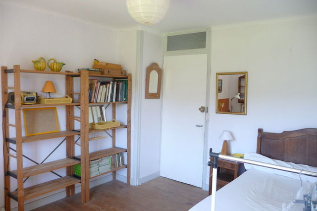 Colocation Vincelles 30558