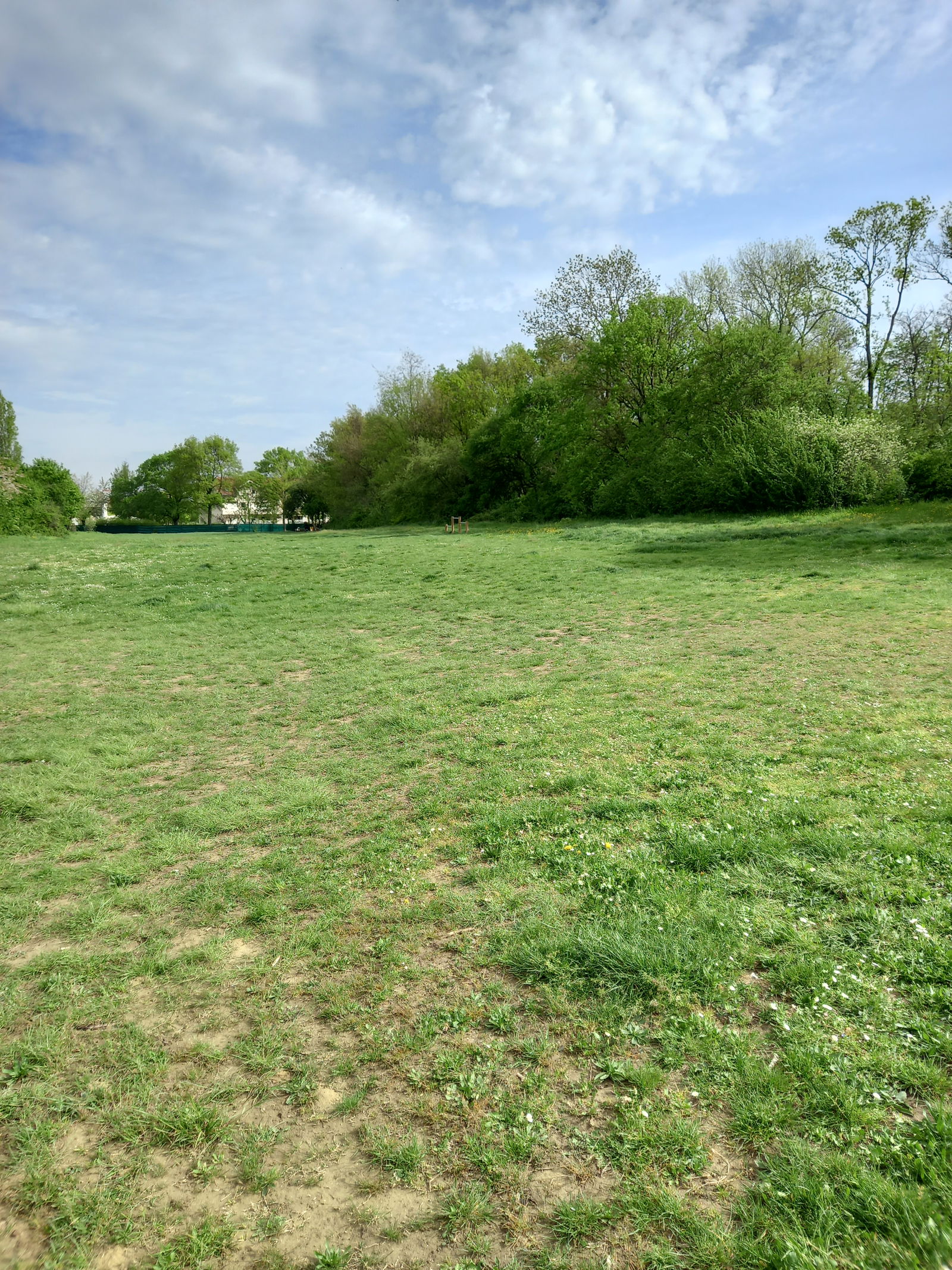 Hemvistelse Bron 396630