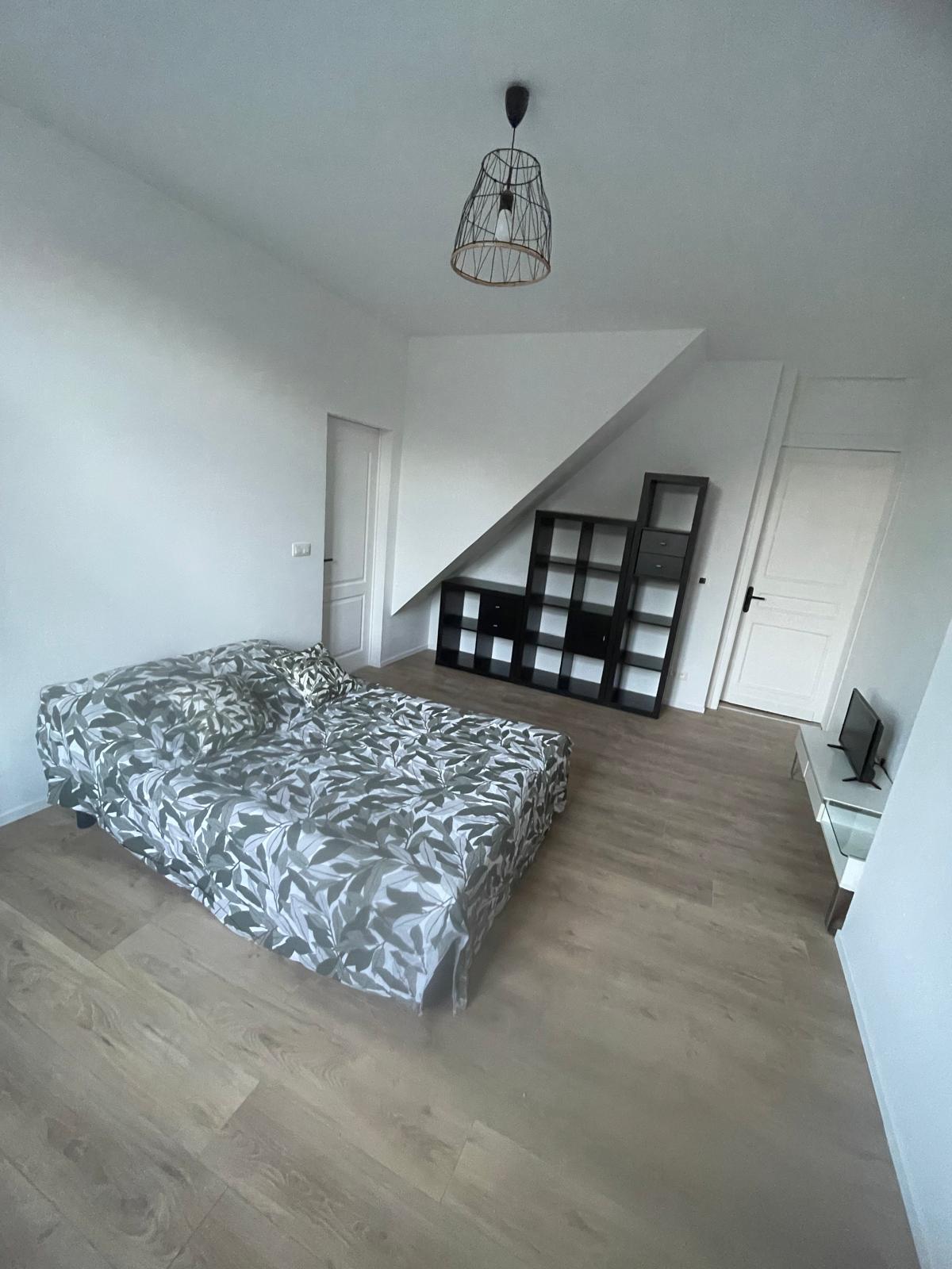 Delat Boende Mouscron 670089
