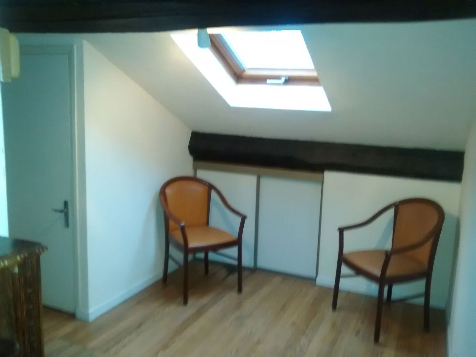 Colocation Toulouse 116390