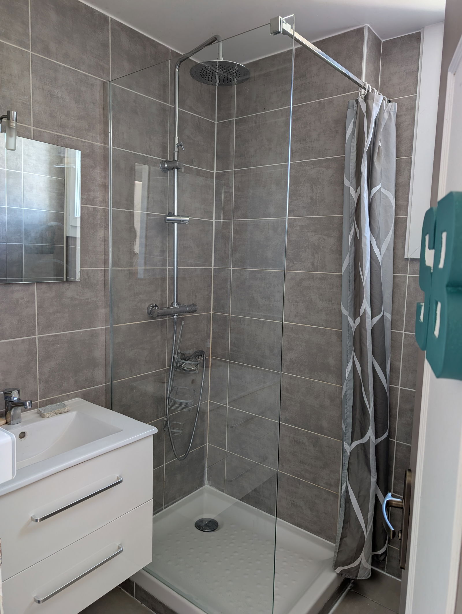 Colocation Saint-Martin-d'Hères 564353