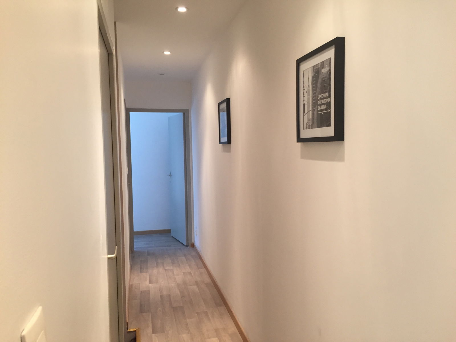 Colocation Roubaix 159708