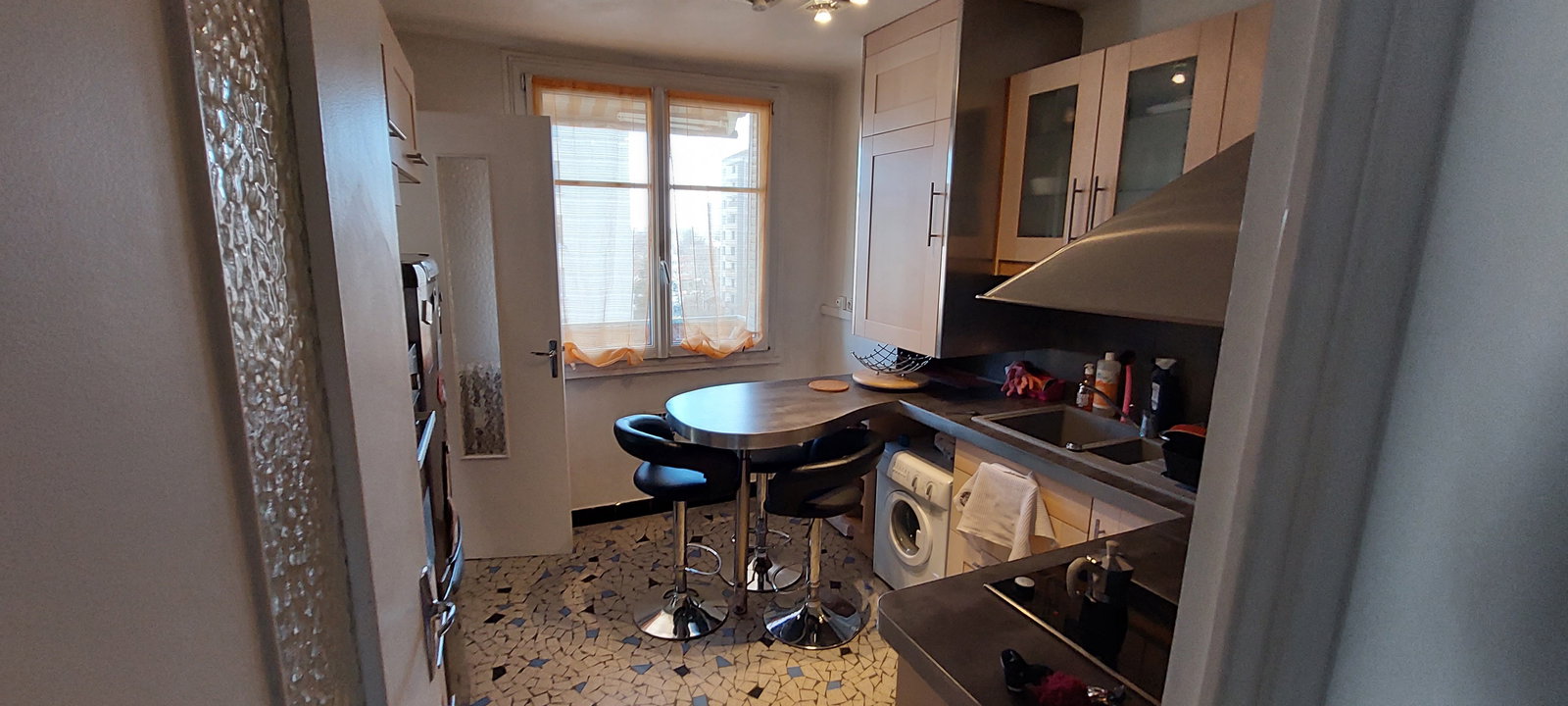 Colocation Lyon 256833