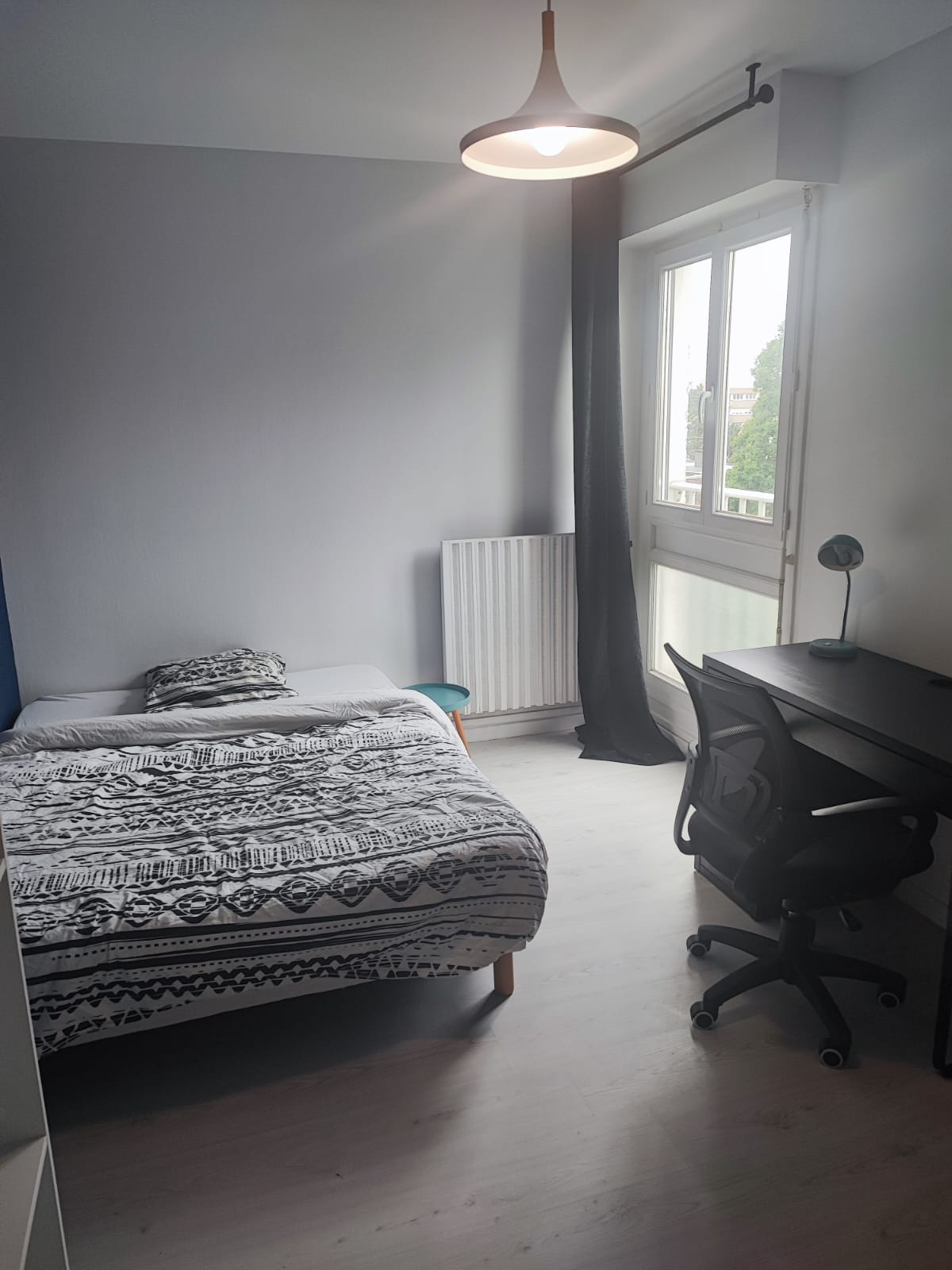 Colocation Mont-Saint-Aignan 568814