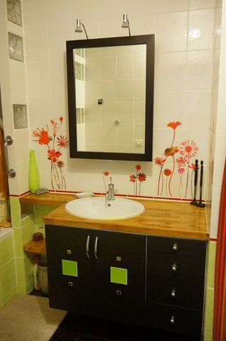 Colocation Villejuif 49071