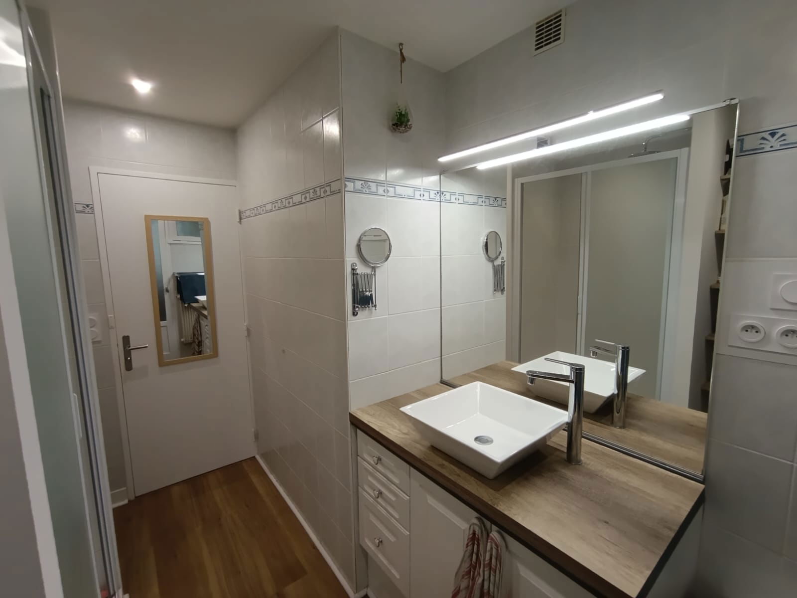 Colocation Cholet 540889