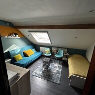 Delat Boende Lessines 220870