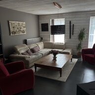 Delat Boende Lessines 220870