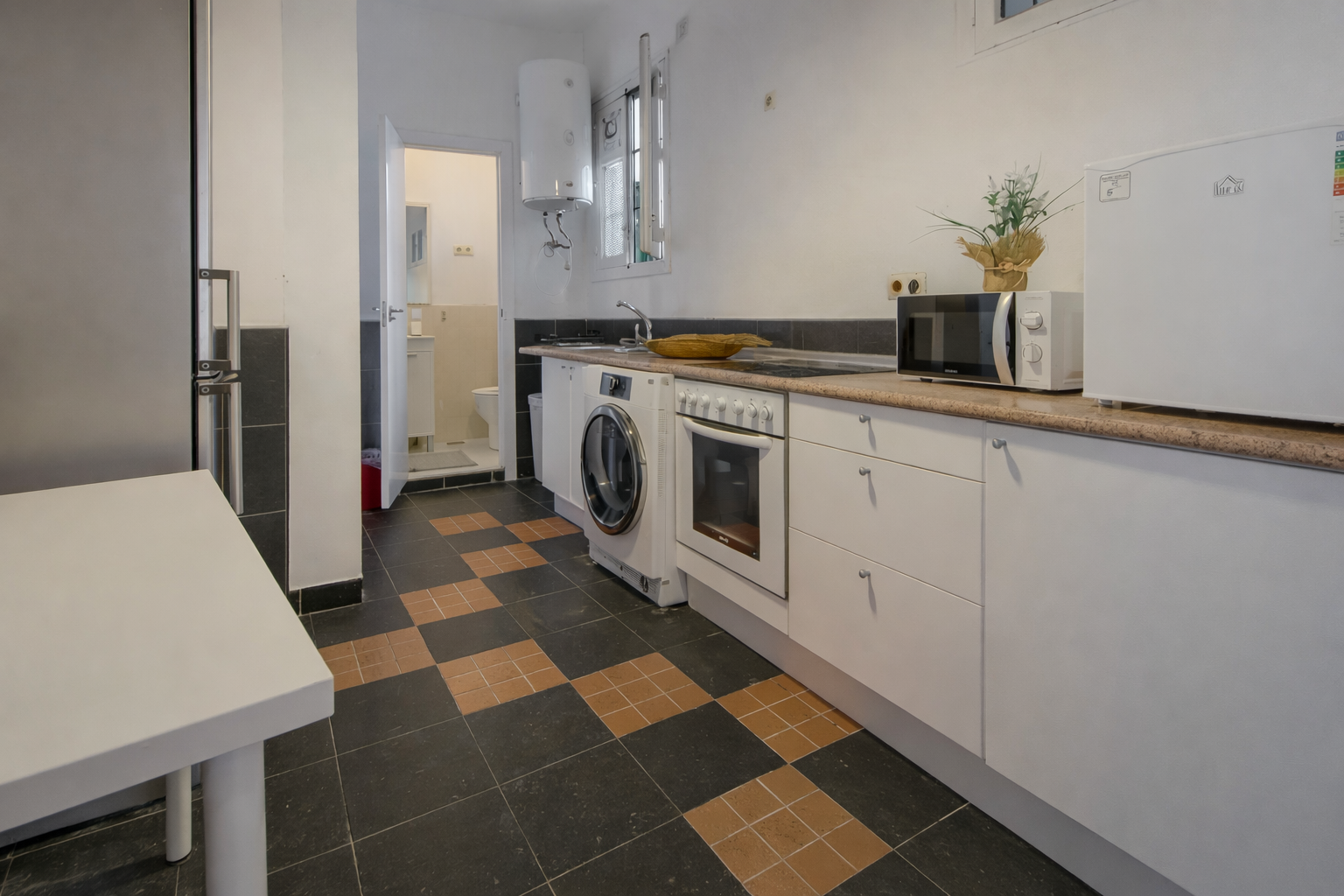 Colocation Villerupt 652779