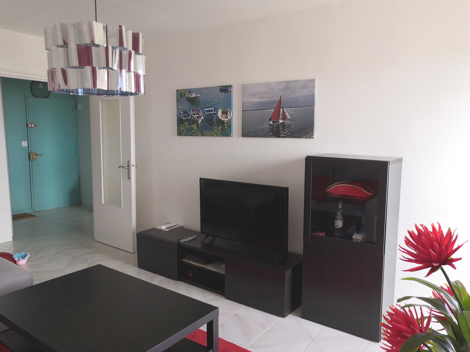 Colocation Saint-Herblain 255423