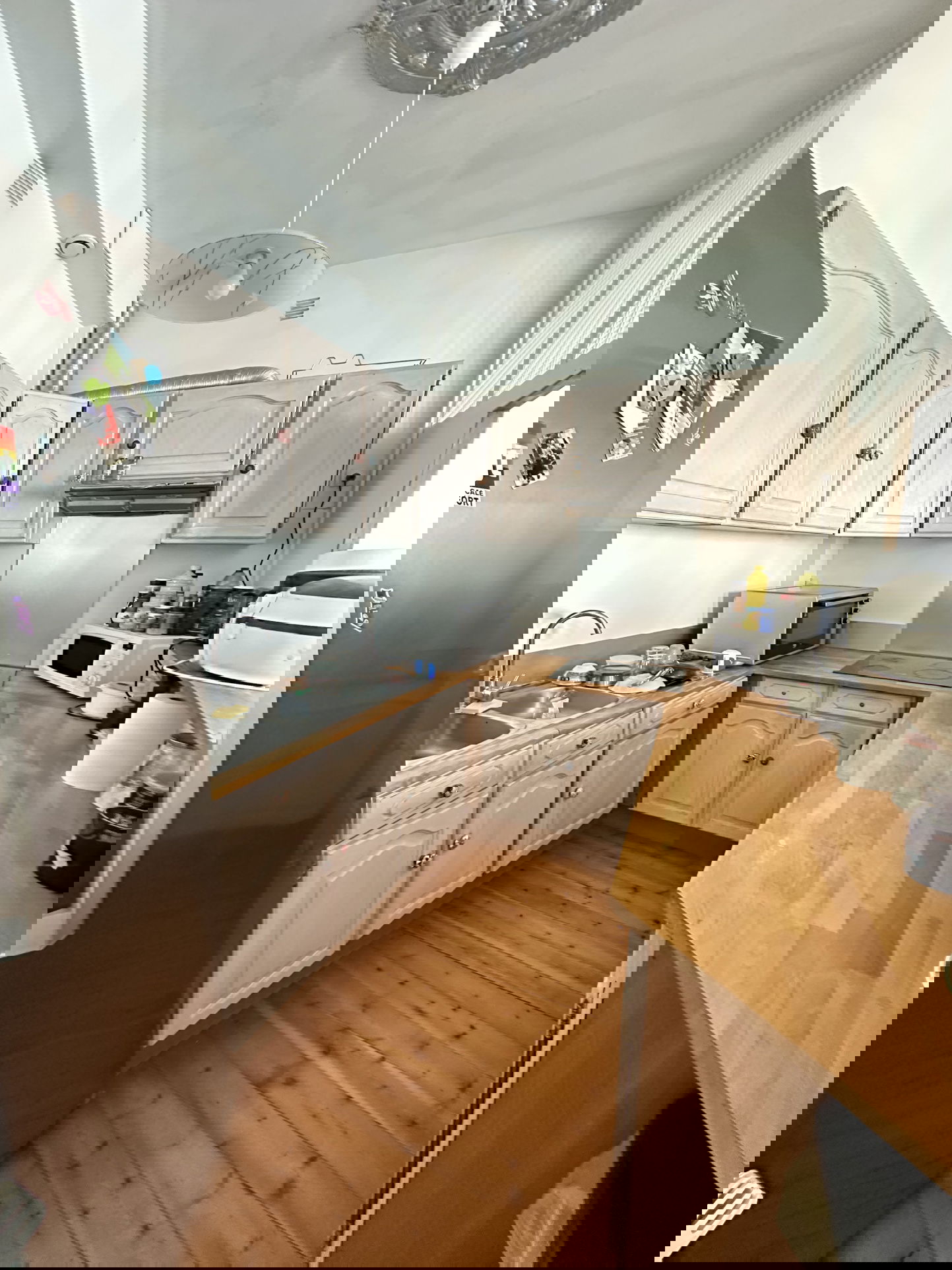 Colocation Rochefort 477443