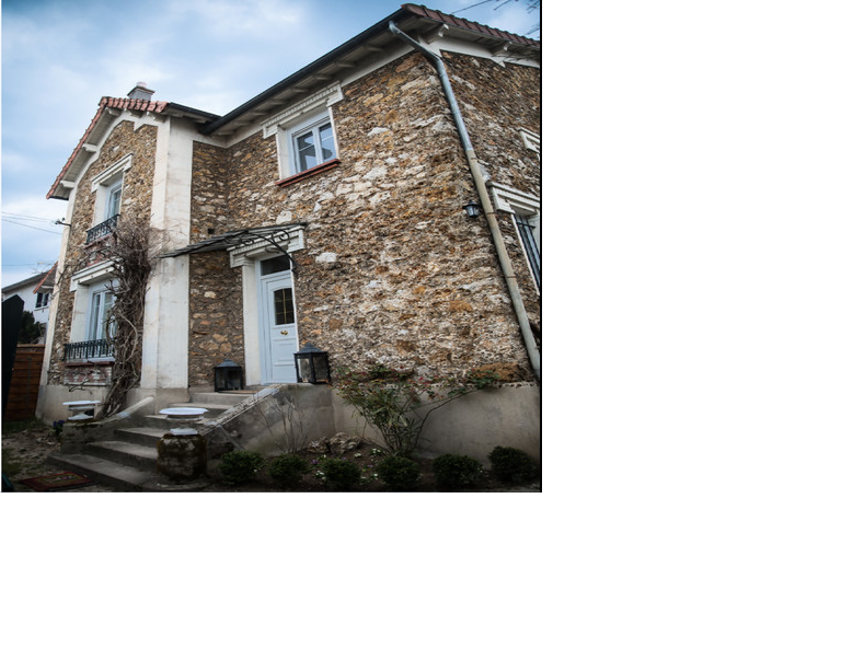 Colocation Savigny-sur-Orge 172590
