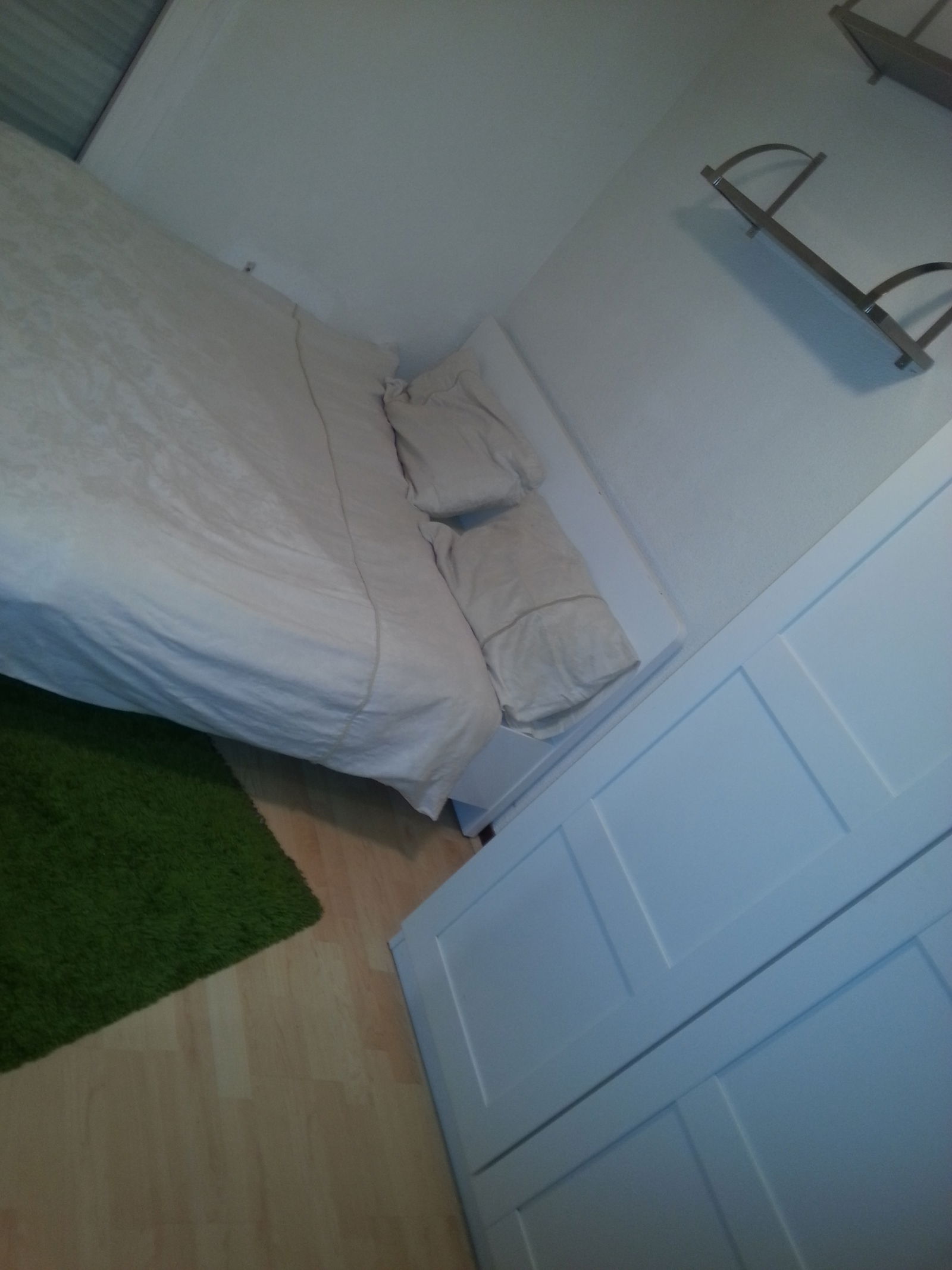 Colocation Ferney-Voltaire 91242
