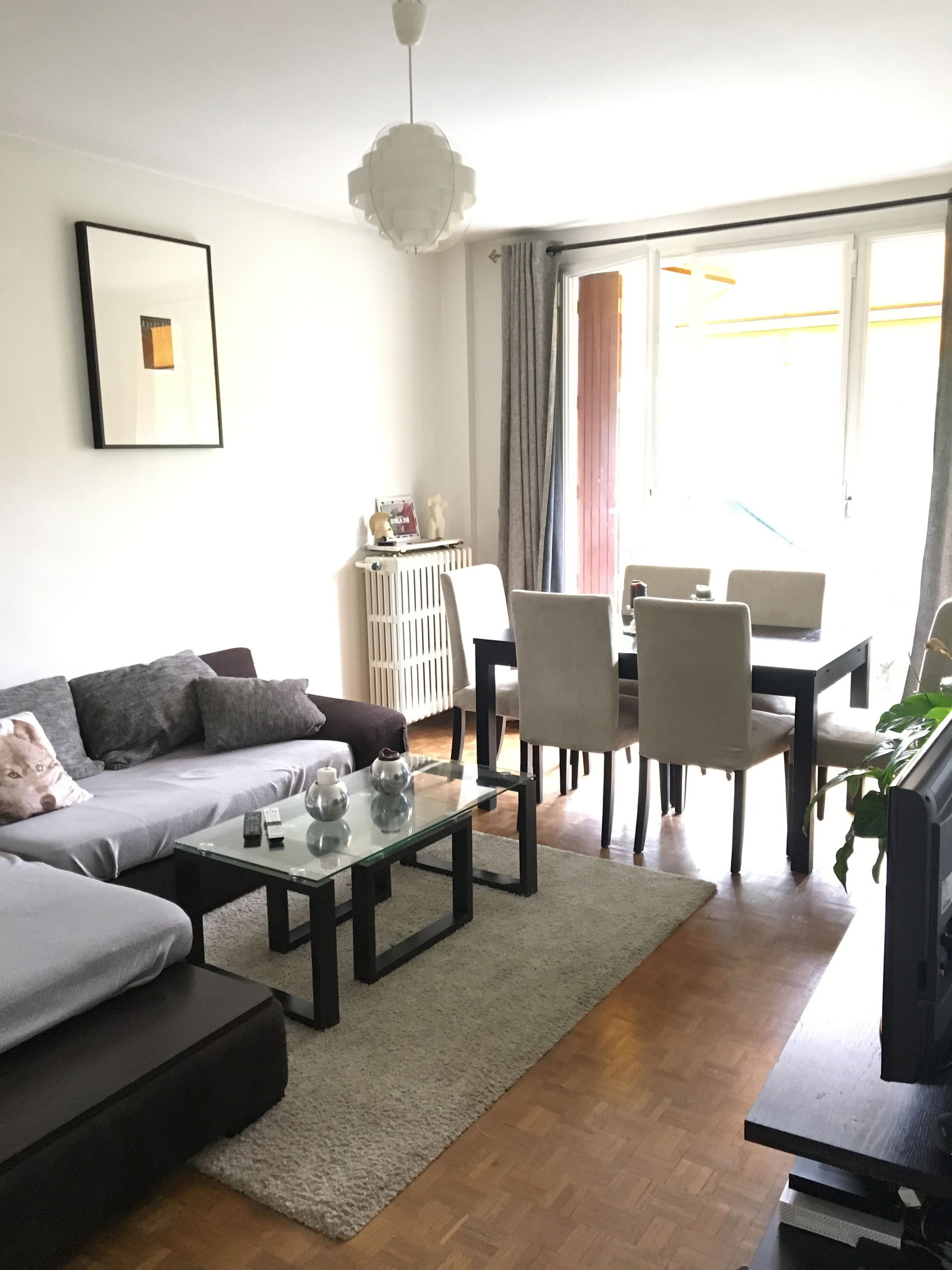 Colocation Épinay-sur-Seine 174995