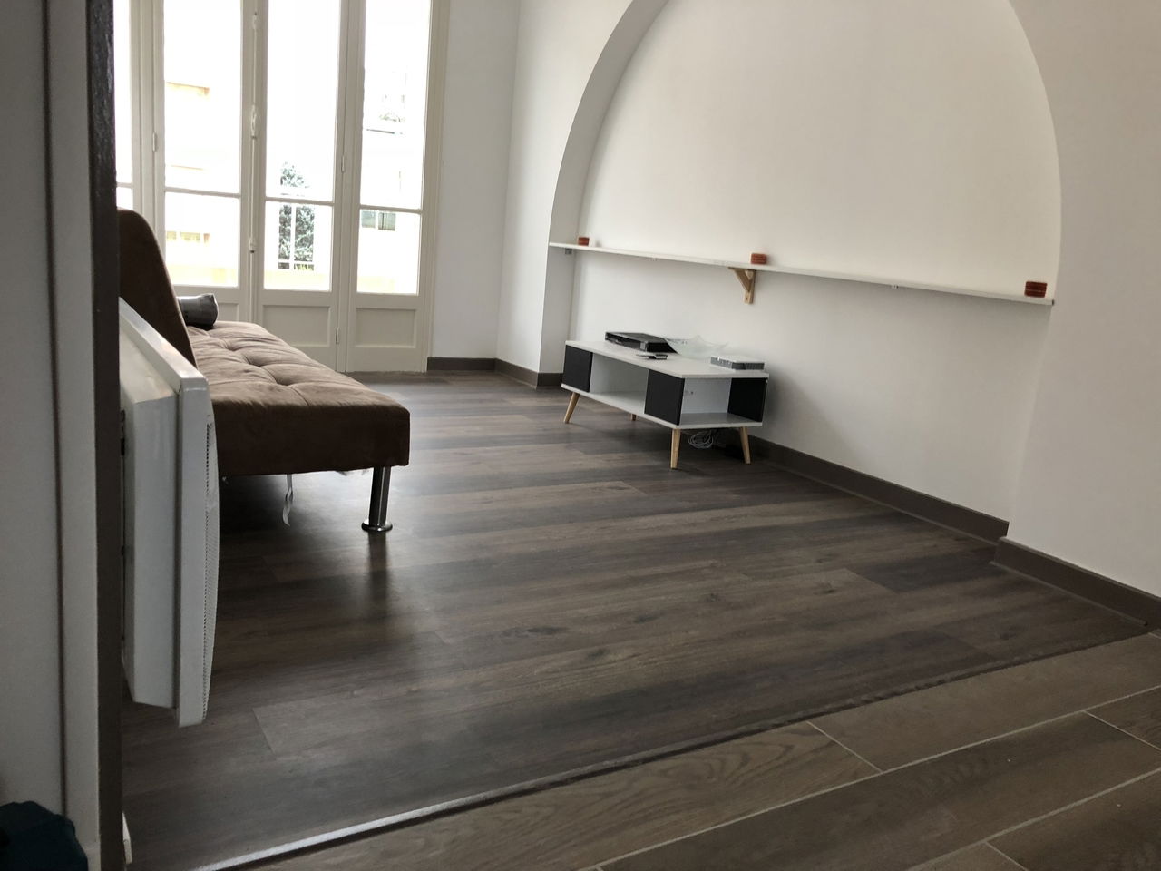 Colocation Valence 244082