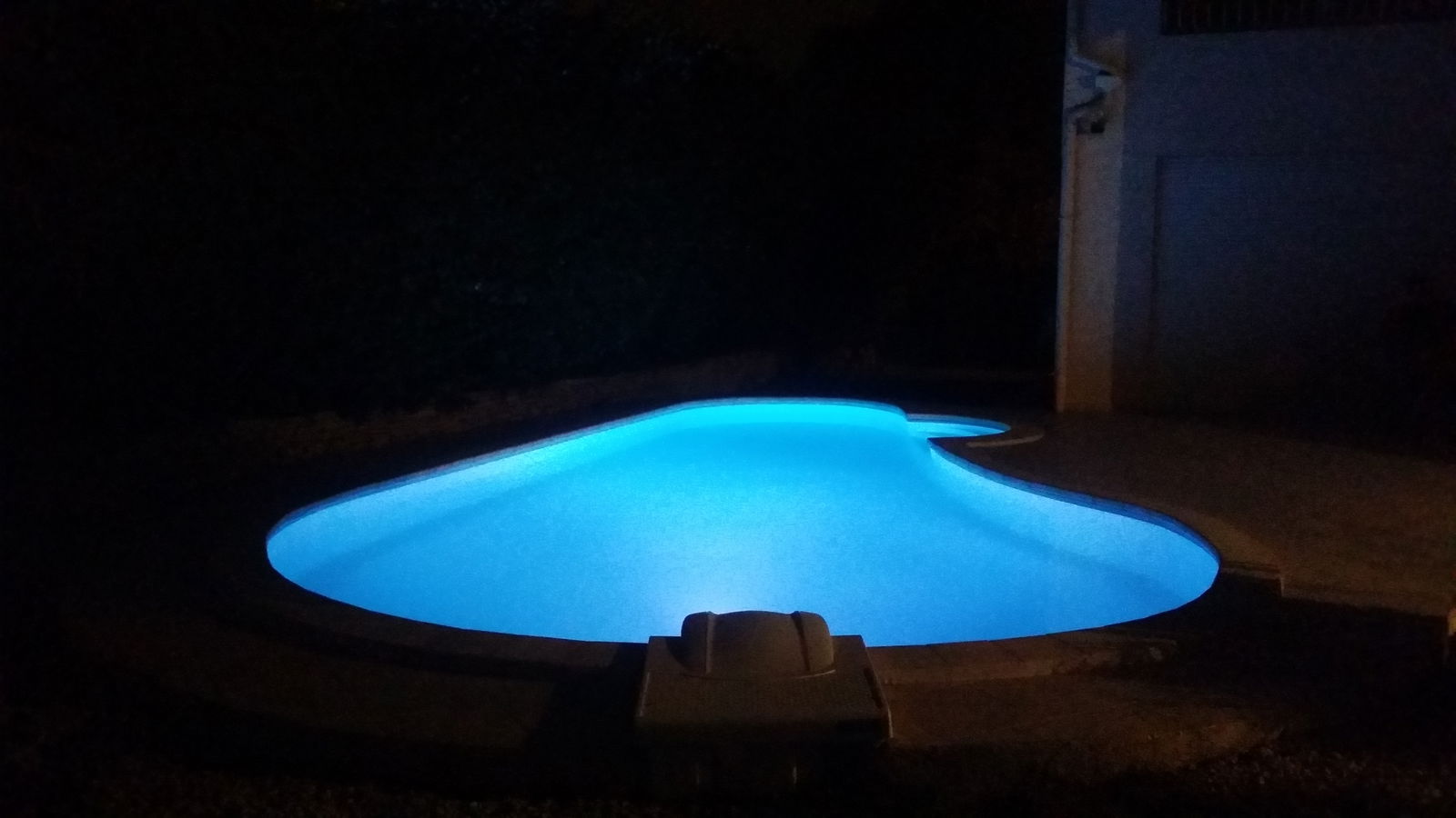 Colocation Montpellier 121572