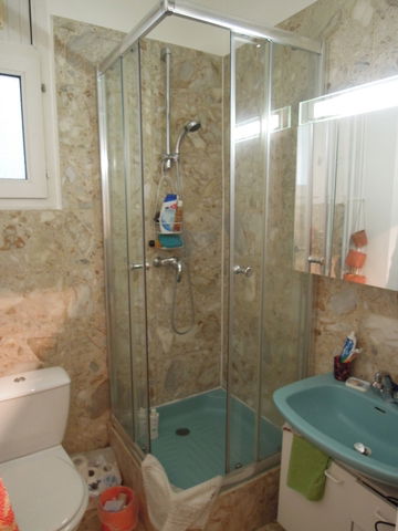 Colocation Paris 58263
