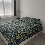 Hemvistelse Pantin 490476