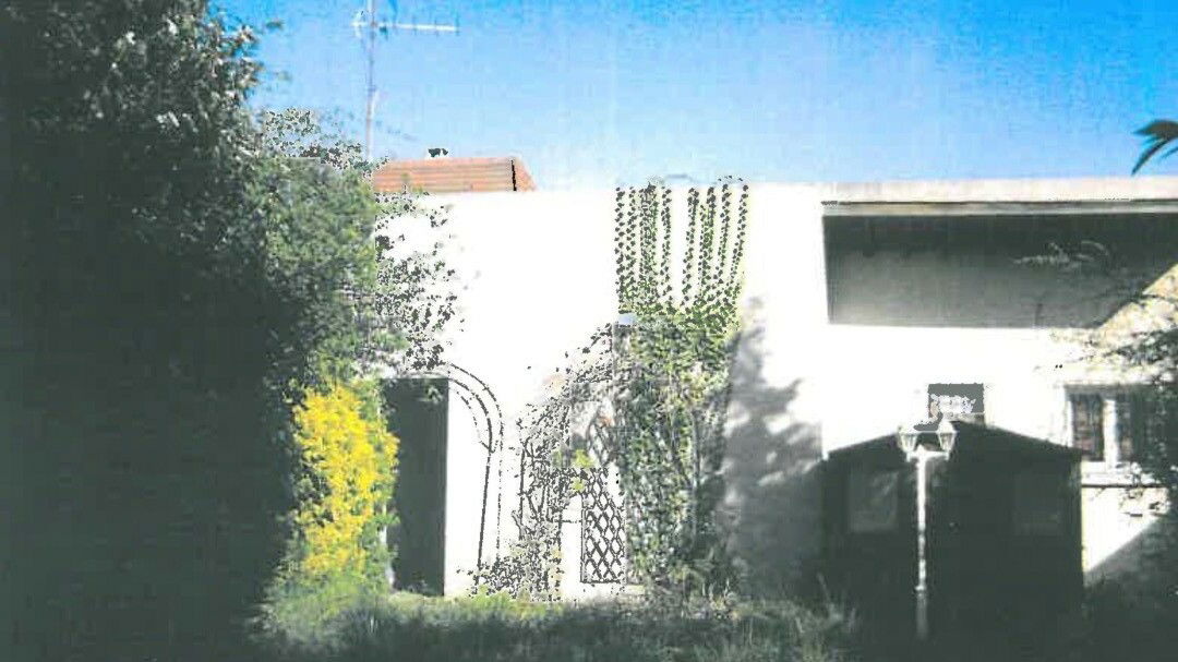 Colocation Montmagny 236611