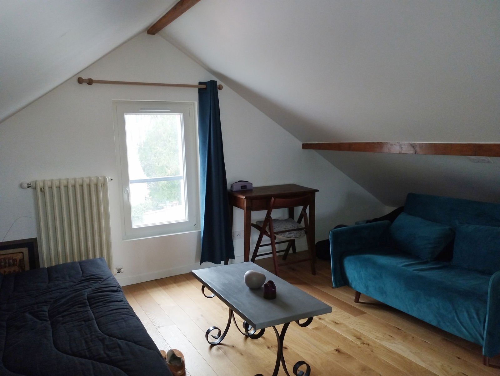 Coliving Draveil 658369