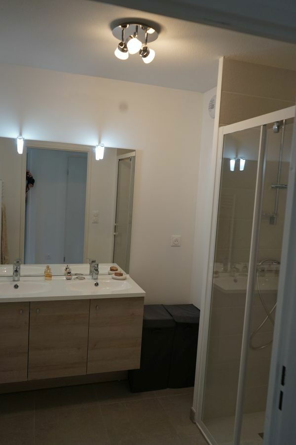 Colocation Talence 247689